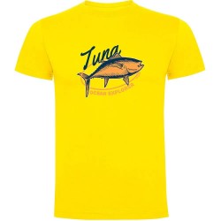 тениска,мъжки,тениски,kruskis,ocean,explorer,short,sleeve,t,shirt,yellow
