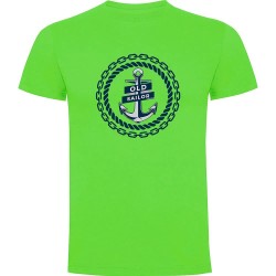 тениска,мъжки,тениски,kruskis,old,sailor,short,sleeve,t,shirt,light,green,(green)