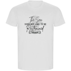 тениска,мъжки,тениски,kruskis,restrained,eco,short,sleeve,t,shirt,white