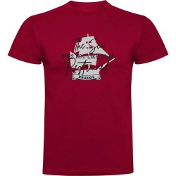 тениска,мъжки,тениски,kruskis,restrained,short,sleeve,t,shirt,dark,red,(red)