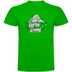 тениска,мъжки,тениски,kruskis,restrained,short,sleeve,t,shirt,green