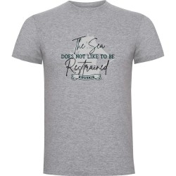 тениска,мъжки,тениски,kruskis,restrained,short,sleeve,t,shirt,heather,grey,(grey)