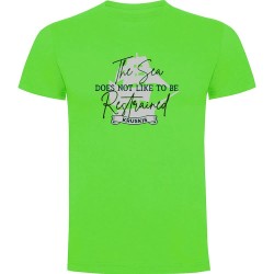 тениска,мъжки,тениски,kruskis,restrained,short,sleeve,t,shirt,light,green,(green)