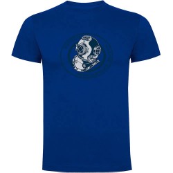 тениска,мъжки,тениски,kruskis,scuba,short,sleeve,t,shirt,royal,blue,(blue)