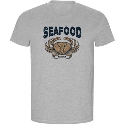 тениска,мъжки,тениски,kruskis,seafood,crab,eco,short,sleeve,t,shirt,heather,grey,(grey)