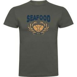 тениска,мъжки,тениски,kruskis,seafood,crab,short,sleeve,t,shirt,dark,army,green,(green,grey)