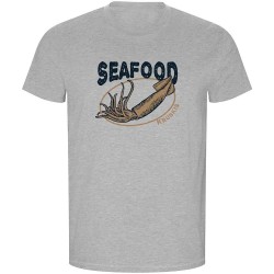 тениска,мъжки,тениски,kruskis,seafood,squid,eco,short,sleeve,t,shirt,heather,grey,(grey)