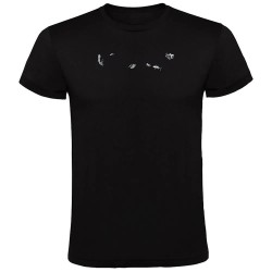 тениска,мъжки,тениски,kruskis,sealife,lover,short,sleeve,t,shirt,black