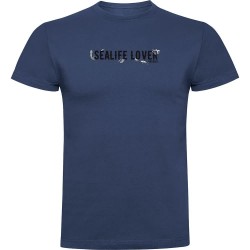 тениска,мъжки,тениски,kruskis,sealife,lover,short,sleeve,t,shirt,blue,(denim,blue)