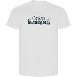 тениска,мъжки,тениски,kruskis,sweat,tears,eco,short,sleeve,t,shirt,white