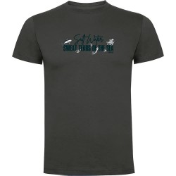 тениска,мъжки,тениски,kruskis,sweat,tears,short,sleeve,t,shirt,dark,grey,(grey)
