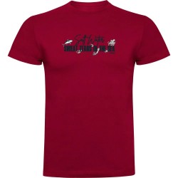 тениска,мъжки,тениски,kruskis,sweat,tears,short,sleeve,t,shirt,red,(dark,red)