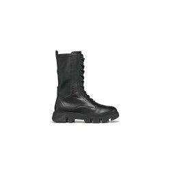 обувки,дамски,боти,дамски,високи,обувки,за,ходене,geox,vilde,boots,black