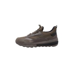 маратонки,мъжки,маратонки,geox,spherica,actif,trainers,green,(green)