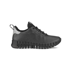 маратонки,дамски,маратонки,ecco,gruuv,trainers,black,(black)