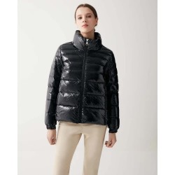 яке,дамски,якета,и,палта,colmar,padded,jacket,black,(black)