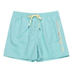 бански,гащета,мъжки,бански,костюми,quiksilver,behind,wave,swimming,shorts,blue,(marine,blue)