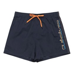 бански,гащета,мъжки,бански,костюми,quiksilver,behind,wave,swimming,shorts,blue