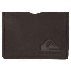 портфейли,и,портмонета,quiksilver,brackman,card,wallet,brown,(black)