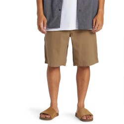 къси,панталони,мъжки,панталони,quiksilver,carpenter,shorts,beige