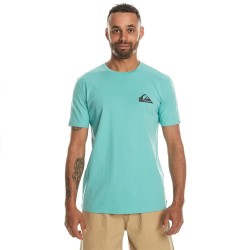 тениска,мъжки,тениски,quiksilver,mini,logo,short,sleeve,t,shirt,blue,(marine,blue)