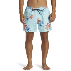 бански,гащета,мъжки,бански,костюми,quiksilver,mix,volley,15´´,swimming,shorts,limpet,shell,(multicolor)