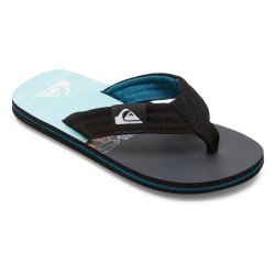 джапанки,детски,сандали,и,чехли,quiksilver,molo,layback,flip,flops,black,(black,black,blue)