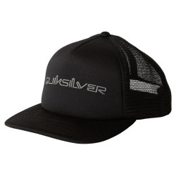 шапка,всички,шапки,quiksilver,omni,cap,black,(black)