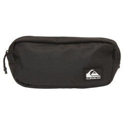 чанта,всички,чанти,quiksilver,pubjug,2.0,waist,bag,black,(black)