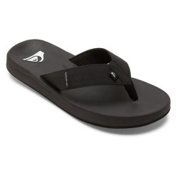 джапанки,мъжки,джапанки,и,чехли,quiksilver,rivi,iii,flip,flops,black,(black,1)