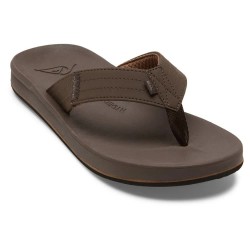 джапанки,мъжки,джапанки,и,чехли,quiksilver,rivi,iii,flip,flops,brown