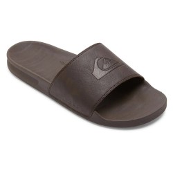 джапанки,мъжки,джапанки,и,чехли,quiksilver,rivi,nubuck,sli,flip,flops,brown