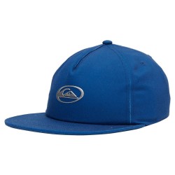 шапка,всички,шапки,quiksilver,saturn,cap,monaco,blue,(blue)