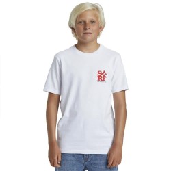 тениска,детски,тениски,quiksilver,surf,boe,short,sleeve,t,shirt,white,(white)