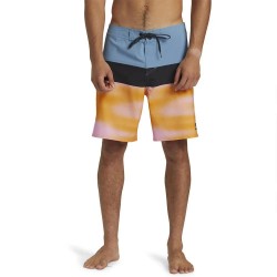 бански,гащета,мъжки,бански,костюми,quiksilver,surf,silk,swimming,shorts,multicolor,(prism,pink)
