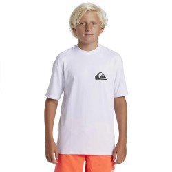 тениска,детски,тениски,quiksilver,surf,you,short,sleeve,t,shirt,white