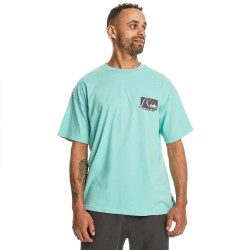 тениска,мъжки,тениски,quiksilver,take,us,back,short,sleeve,t,shirt,blue,(marine,blue)