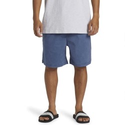 къси,панталони,мъжки,панталони,quiksilver,taxer,shorts,crown,blue,(blue)