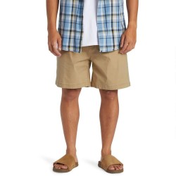 къси,панталони,мъжки,панталони,quiksilver,taxer,shorts,beige