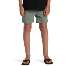 къси,панталони,детски,панталони,quiksilver,taxer,shorts,sea,spray,(grey)
