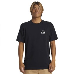 тениска,мъжки,тениски,quiksilver,the,original,bo,short,sleeve,t,shirt,black,(black)