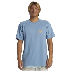 тениска,мъжки,тениски,quiksilver,the,original,bo,short,sleeve,t,shirt,blue,(blue,shadow)
