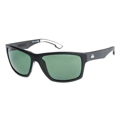 слънчеви,очила,слънчеви,очила,quiksilver,trailway,plz,polarized,sunglasses,clear,(black,green,plz)