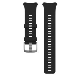 други,аксесоари,polar,vantage,v,strap,black,(black,grey)