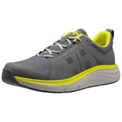 маратонки,мъжки,маратонки,helly,hansen,ahiga,evo,5,trainers,charcoal,ebony,(grey)