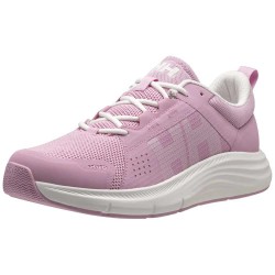 маратонки,дамски,маратонки,helly,hansen,ahiga,evo,5,trainers,cherry,blossom,white,(pink)