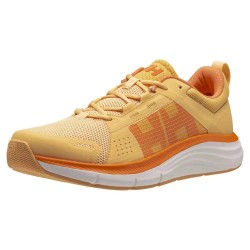 маратонки,дамски,маратонки,helly,hansen,ahiga,evo,5,trainers,miami,peach,poppy,orange,(orange)