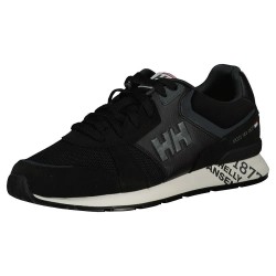 маратонки,мъжки,маратонки,helly,hansen,anakin,leather,2,trainers,black,ebony,quiet,shad,(black)