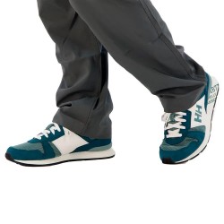 маратонки,мъжки,маратонки,helly,hansen,anakin,leather,2,trainers,blue,(cactus,dark,creek)