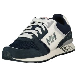 маратонки,мъжки,маратонки,helly,hansen,anakin,leather,2,trainers,beige,(navy,penguin,off,white)